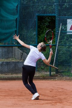 Bild 128 - Holmer Open